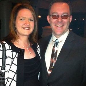 Meet your Posher, Alisha